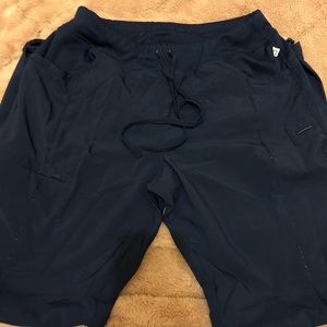 Cherokee Infinity Scrubs